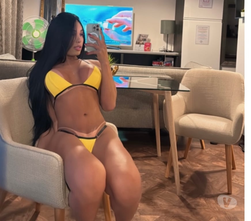 Acompanhantes travesti Porto Alegre RS Porto Alegre Centro - Fotos para Boneca gaúcha 23cm ativa e passiva leite farto.