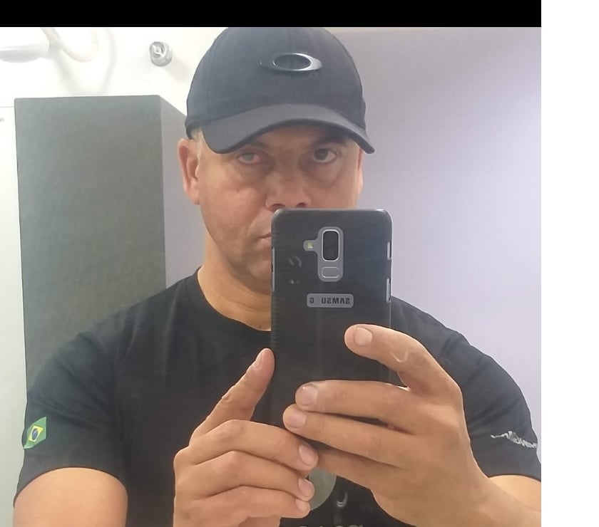 Encontros Casuais - Fotos para Procuro mulheres