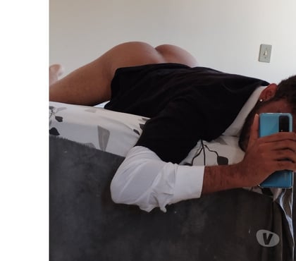 Encontros Sexuais - Fotos para Quer uma mamada pra relaxar?