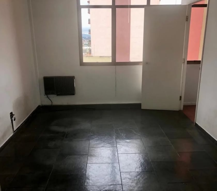 Comprar Loja - Fotos para Sala Comercial centro