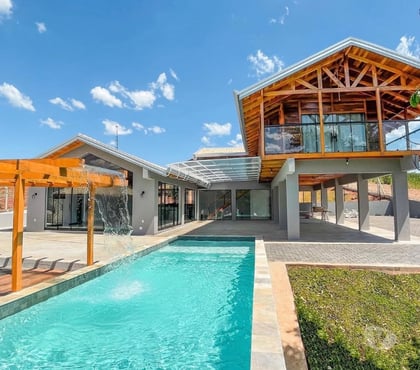 Fazendas - Sitios à venda - images_alt_text Vende-se Chácara