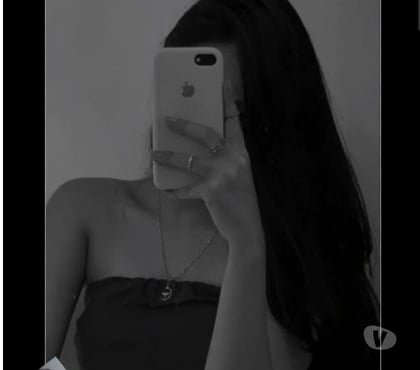 Acompanhantes - Fotos para Acompanhante qualquer hora