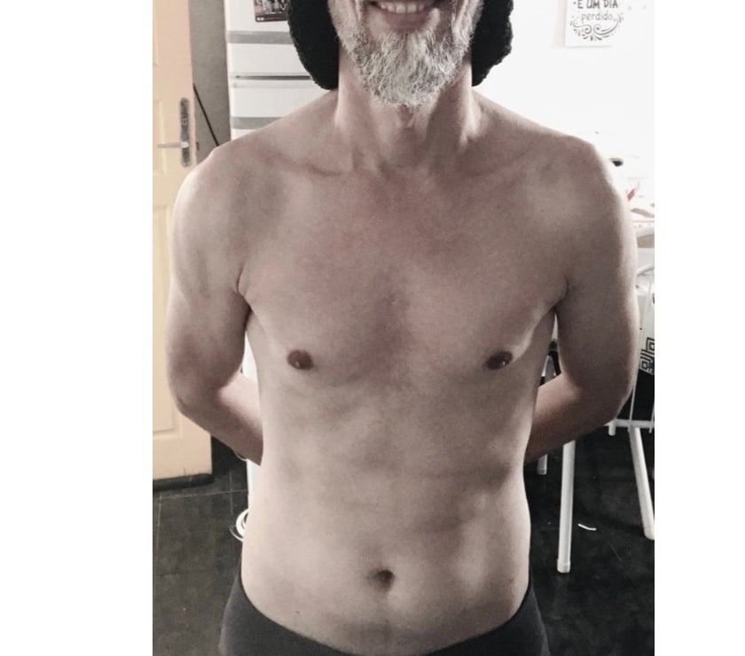 Encontros Casuais - Fotos para Sexo Casual - Com local