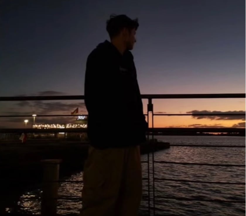 Homem procura Homem Porto Alegre Centro Porto Alegre RS - Fotos para Procuro homens roludos