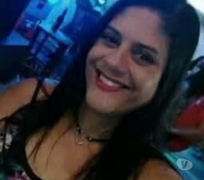 Acompanhantes - Fotos para Mulher madura a procura de uma pessoa especial