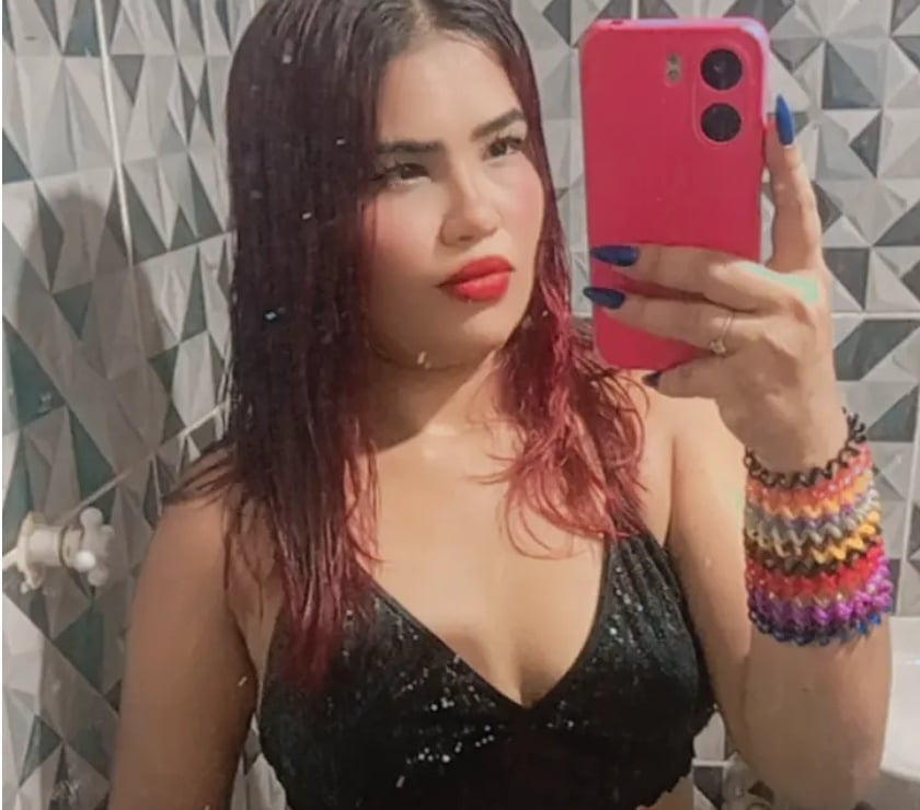 Acompanhantes - Fotos para Estou Disponível 24