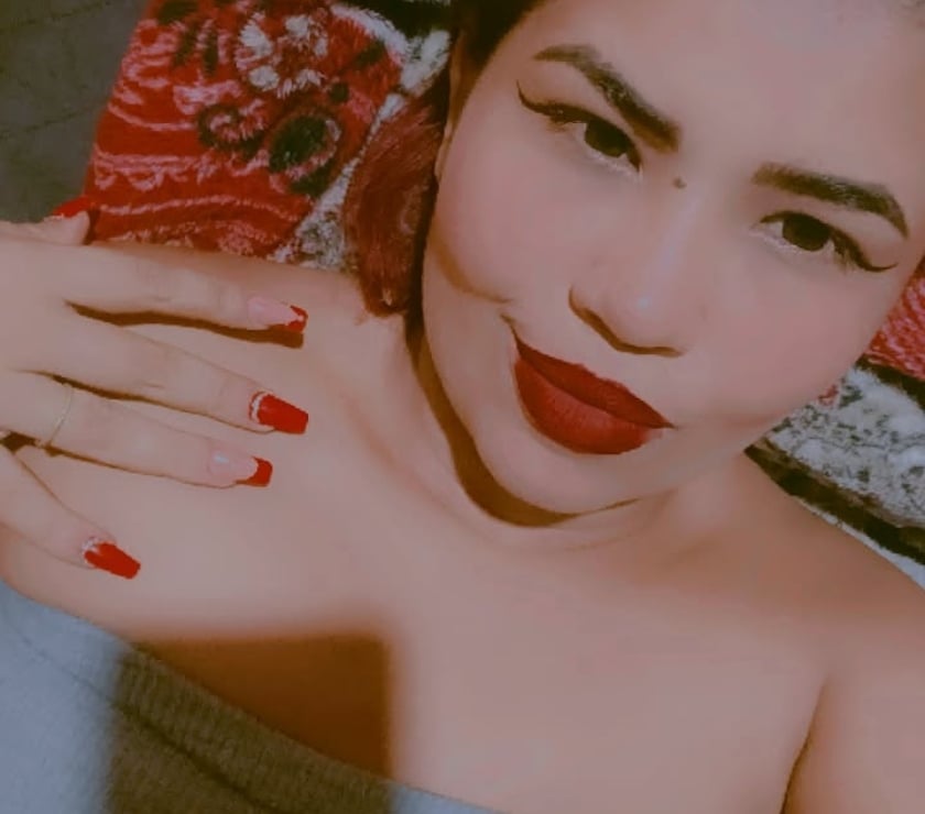 Garotas de programa Altamira PA - Fotos para Estou Disponível 24