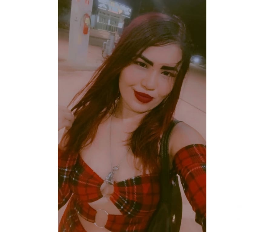 Garotas de programa Altamira PA - Fotos para Estou Disponível 24