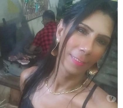 Encontros Casuais Natal Norte Natal RN - Fotos para Menina trans 🌈