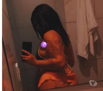 Garotas de programa - Fotos para Prazer e muita emoção Comigo Você Encontra Meu Amores