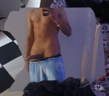 Encontros Casuais - Fotos para Busco Sexual Casual Sigiloso