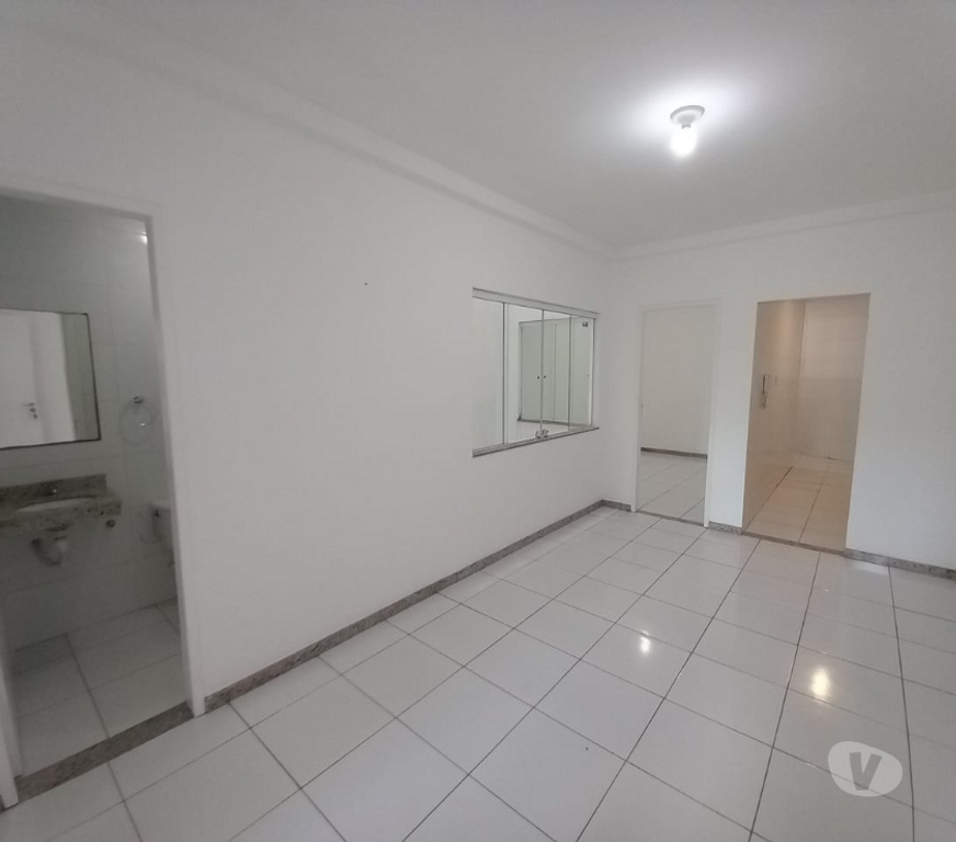 Alugar apartamentos Aracaju SE - Fotos para APTO NO BELANETE ARAÚJO - 2454