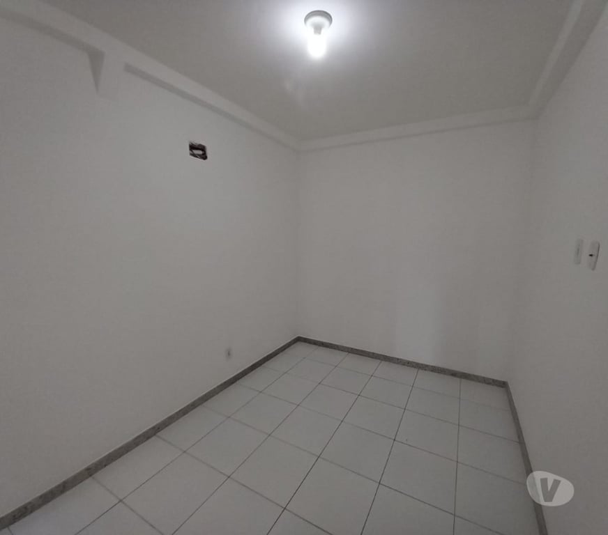 Alugar apartamentos Aracaju SE - Fotos para APTO NO BELANETE ARAÚJO - 2454