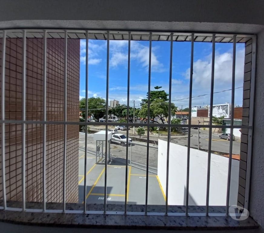 Alugar apartamentos Aracaju SE - Fotos para APTO NO BELANETE ARAÚJO - 2454