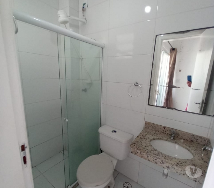 Alugar apartamentos Aracaju SE - Fotos para APTO NO BELANETE ARAÚJO - 2454