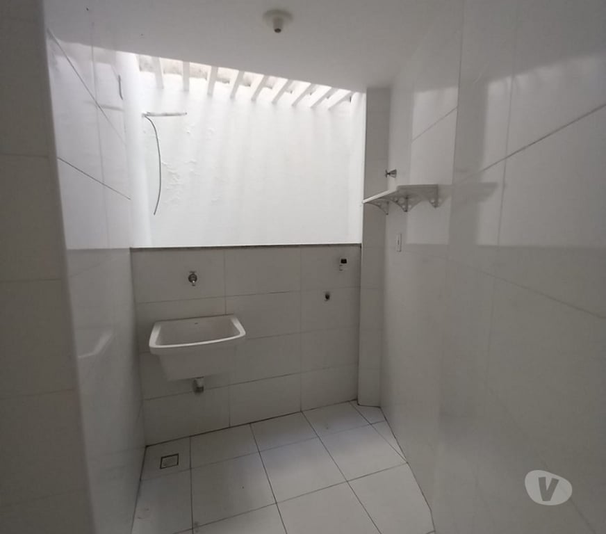 Alugar apartamentos Aracaju SE - Fotos para APTO NO BELANETE ARAÚJO - 2454