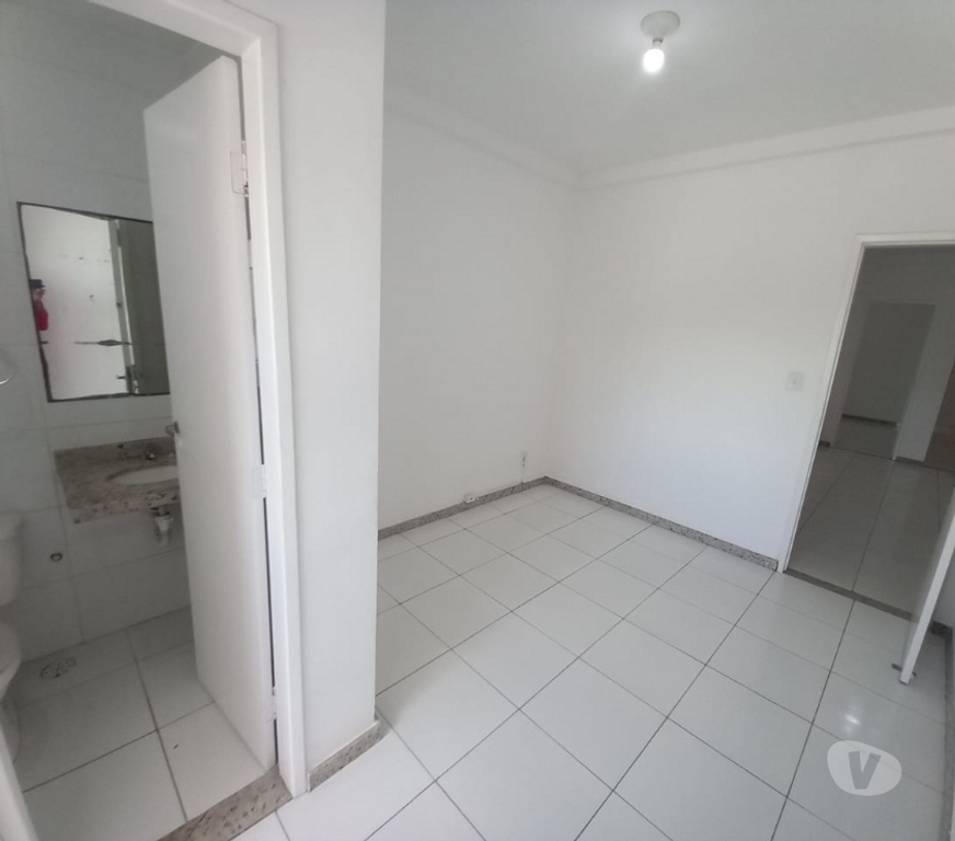 Alugar apartamentos Aracaju SE - Fotos para APTO NO BELANETE ARAÚJO - 2454