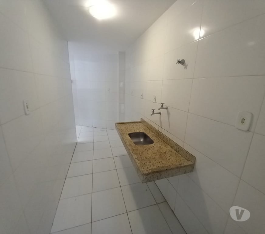 Alugar apartamentos Aracaju SE - Fotos para APTO NO BELANETE ARAÚJO - 2454