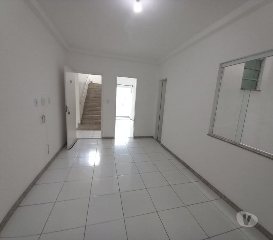 Alugar apartamentos Aracaju SE - Fotos para APTO NO BELANETE ARAÚJO - 2454