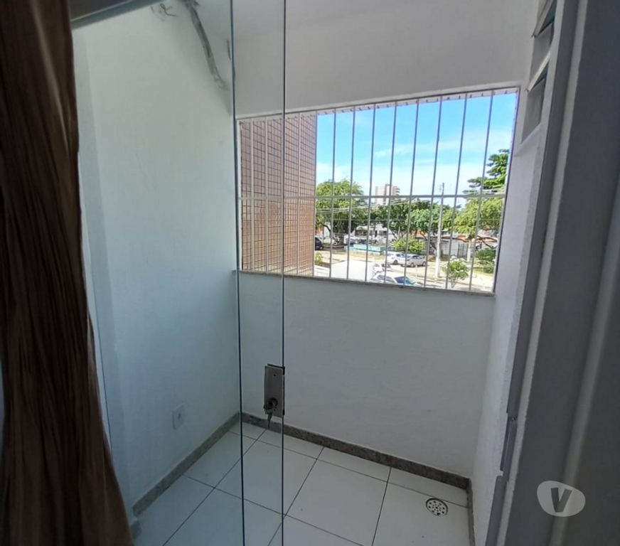 Alugar apartamentos Aracaju SE - Fotos para APTO NO BELANETE ARAÚJO - 2454