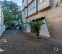 Loja à Venda no Itaim Bibi 126m² Endereços Nobres