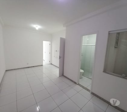 Casas para alugar - Fotos para APTO NO BELANETE ARAÚJO - 2455