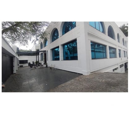 Aluguel imóveis comerciais Butantã Sao Paulo SP - Fotos para casa comercial para locação jd everest sp