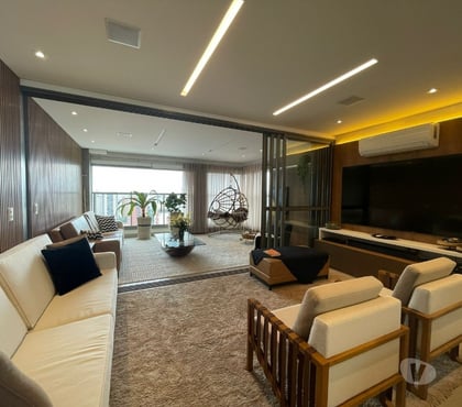 Casas para vender Vila Mariana Sao Paulo SP - Fotos para apartamento a venda na vila mariana