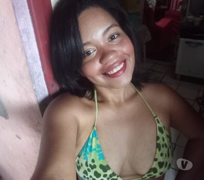 Garotas de programa - Fotos para Acompanhante de luxo realizo todos seus desejos