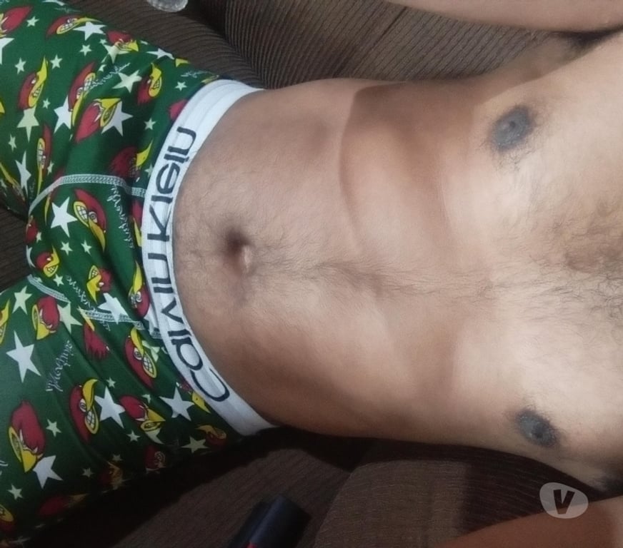 Encontros Casuais Nova Iguacu RJ - Fotos para Para mulheres e casais que prezam por sigilo