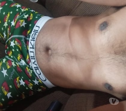 Encontros Sexuais - Fotos para Para mulheres e casais que prezam por sigilo