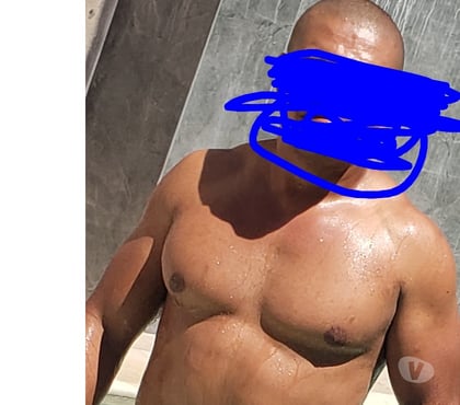 Encontros Casuais - Fotos para Homem procurando mulher ou casal !