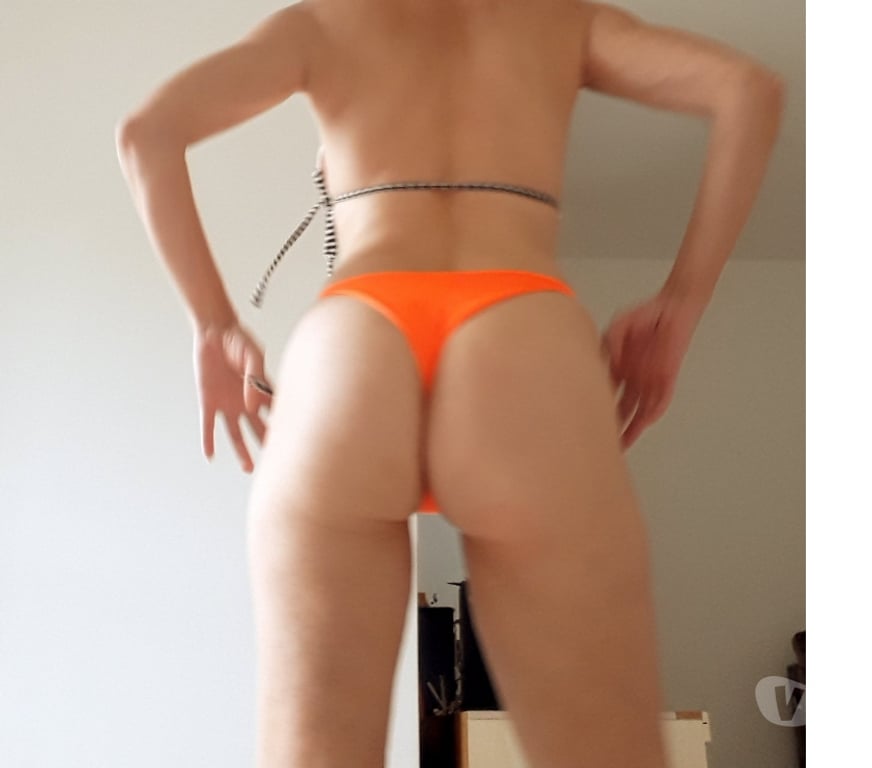 Garotas de programa Ponta Grossa PR - Fotos para loirinha sexi carinhosa