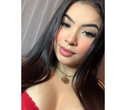 Acompanhantes - Fotos para Novinha de 20 aninhos