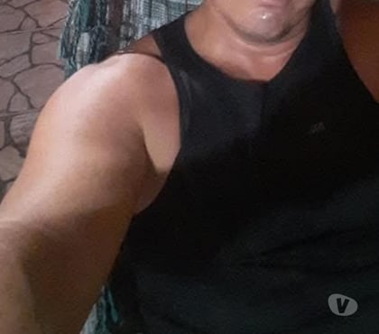 Encontros Sexuais Porto Alegre Norte Porto Alegre RS - Fotos para Amigo hétero sem vícios