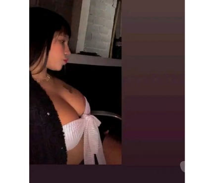 Acompanhantes - Fotos para Juju novinha estou de volta na cidade