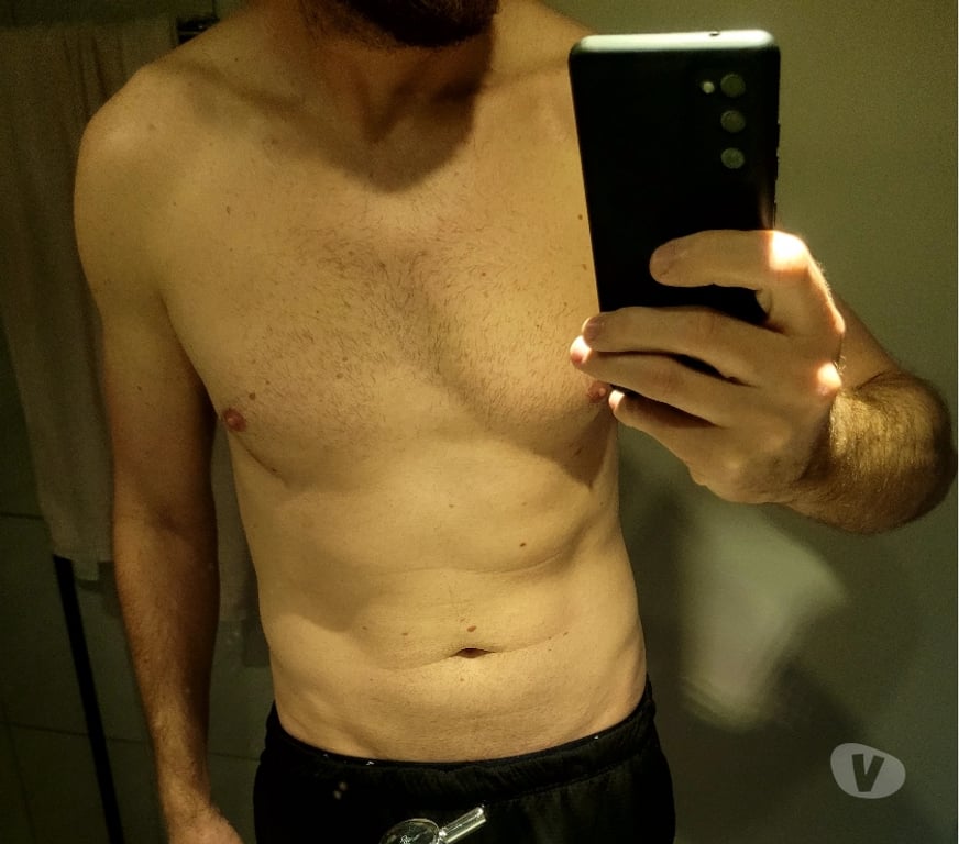 Encontros Casuais Criciuma SC - Fotos para Casado Carinhoso