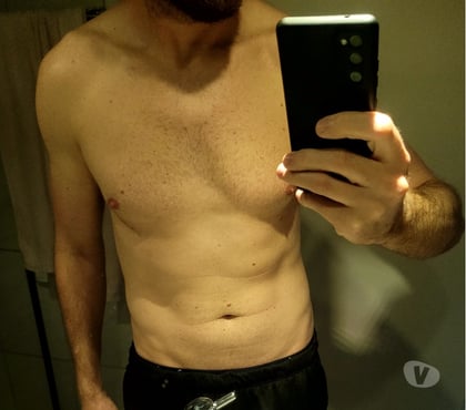 Encontros Casuais - Fotos para Casado Carinhoso