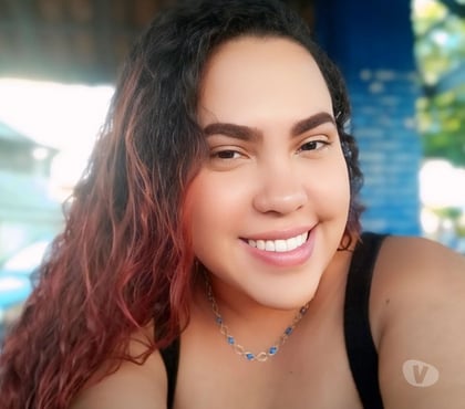 Professores particulares Pau da Lima Salvador BA - Fotos para Aulas Particulares