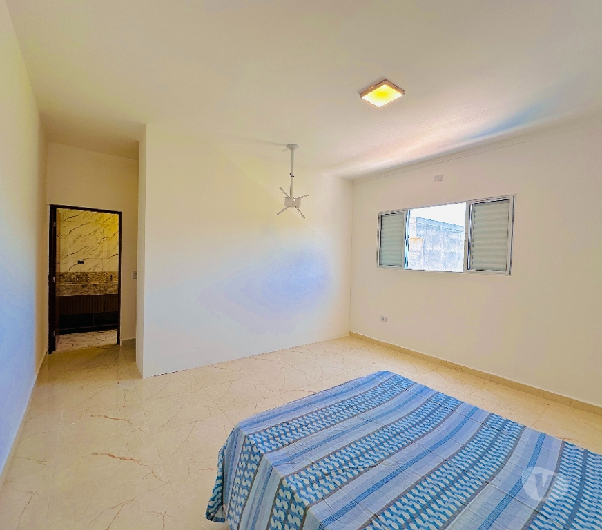 Apartamentos a venda Peruibe SP - Fotos para PE024 Casa 3 suites 4 vagas Piscina em Peruibe