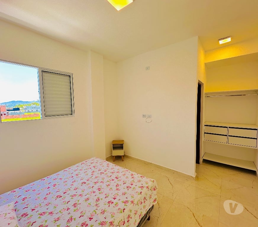 Apartamentos a venda Peruibe SP - Fotos para PE024 Casa 3 suites 4 vagas Piscina em Peruibe