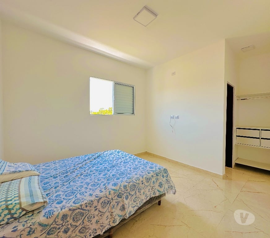 Apartamentos a venda Peruibe SP - Fotos para PE024 Casa 3 suites 4 vagas Piscina em Peruibe