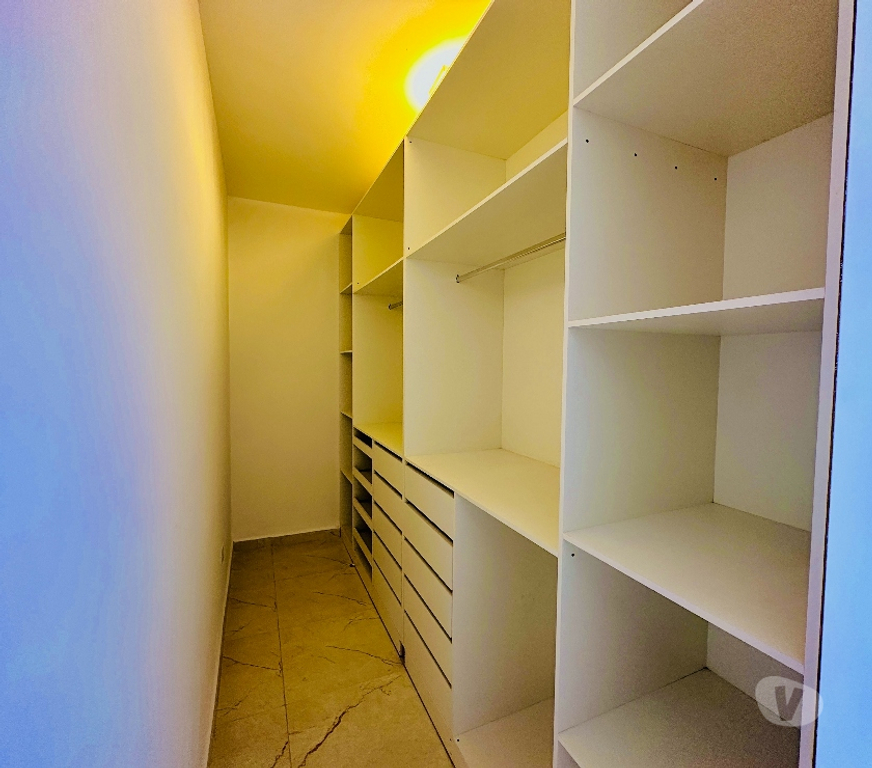 Apartamentos a venda Peruibe SP - Fotos para PE024 Casa 3 suites 4 vagas Piscina em Peruibe