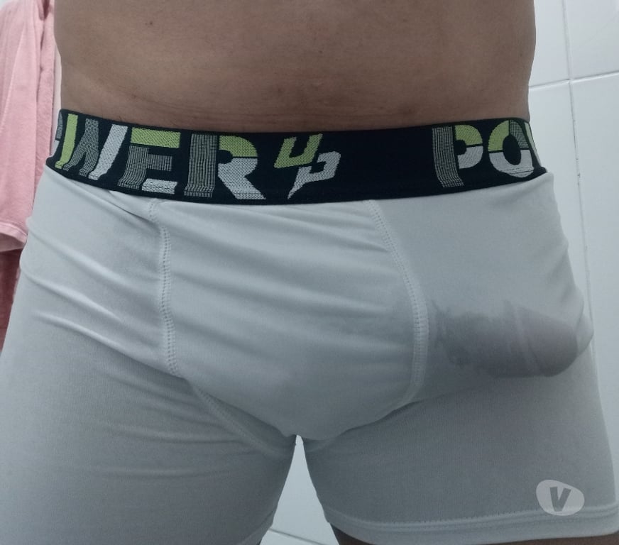 Encontros Casuais Sao Paulo SP Morumbi - Fotos para Que tal tomar um café !