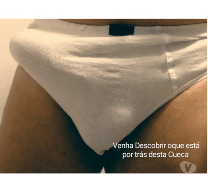 Encontros Casuais Sao Paulo SP Morumbi - Fotos para Que tal tomar um café !