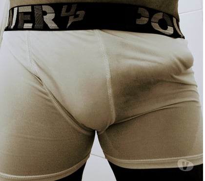 Encontros Sexuais Morumbi Sao Paulo SP - Fotos para Que tal tomar um café !