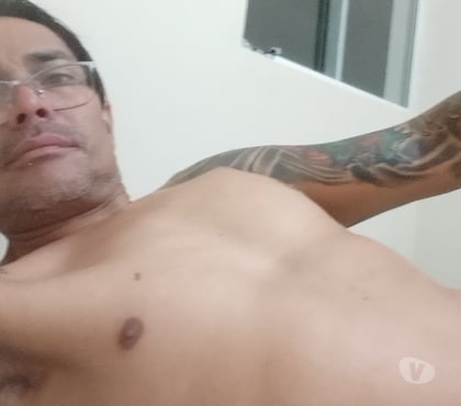 Encontros Casuais - Fotos para Procuro por mulheres casadas liberada pelo marido