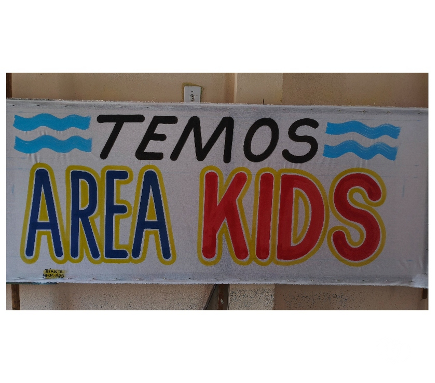 Outros serviços Bauru SP - Fotos para banners e faixas de tecido