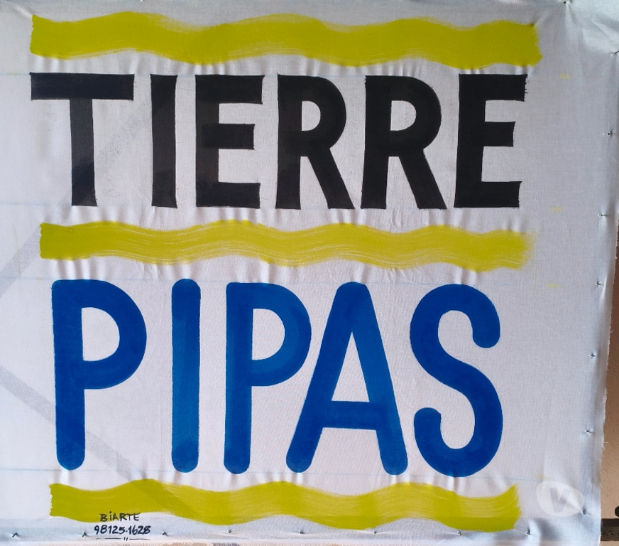 Outros serviços Bauru SP - Fotos para banners e faixas de tecido