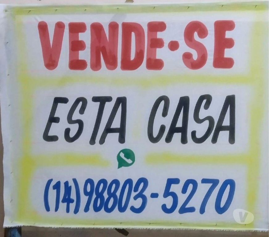 Outros serviços Bauru SP - Fotos para faixas de propaganda no tecido